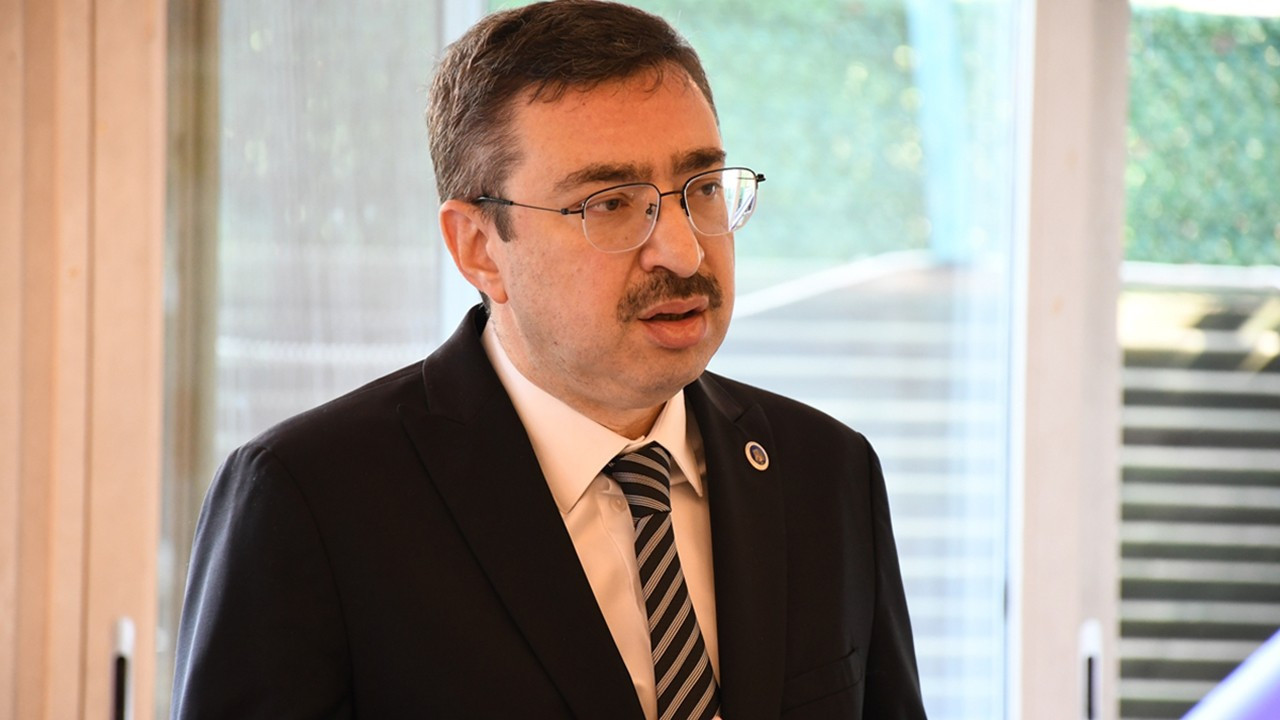 SPK’dan şirketlere çağrı: Yatırımcı ilişkilerinde şeffaflık ve güven esastır