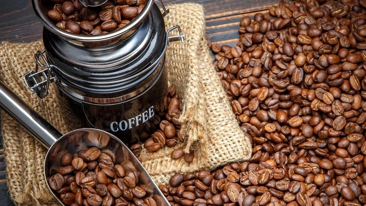 Kahve fiyatları rekor kırdı: Türkiye’de fiyatlar 2…