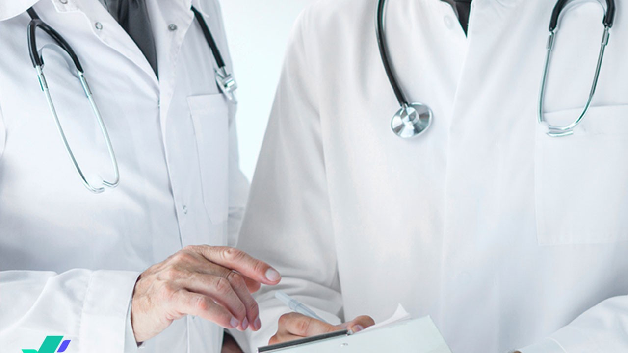 Uluslararası Acil Tıp Kongresi Antalya’da başlıyor