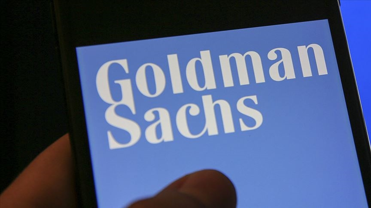 Goldman, Türkiye için yıl sonu enflasyon beklentisini açıkladı