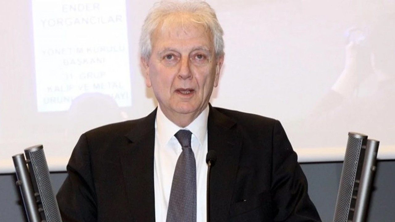 Çin’in AB yatırımları ihracatımızı olumsuz etkiler