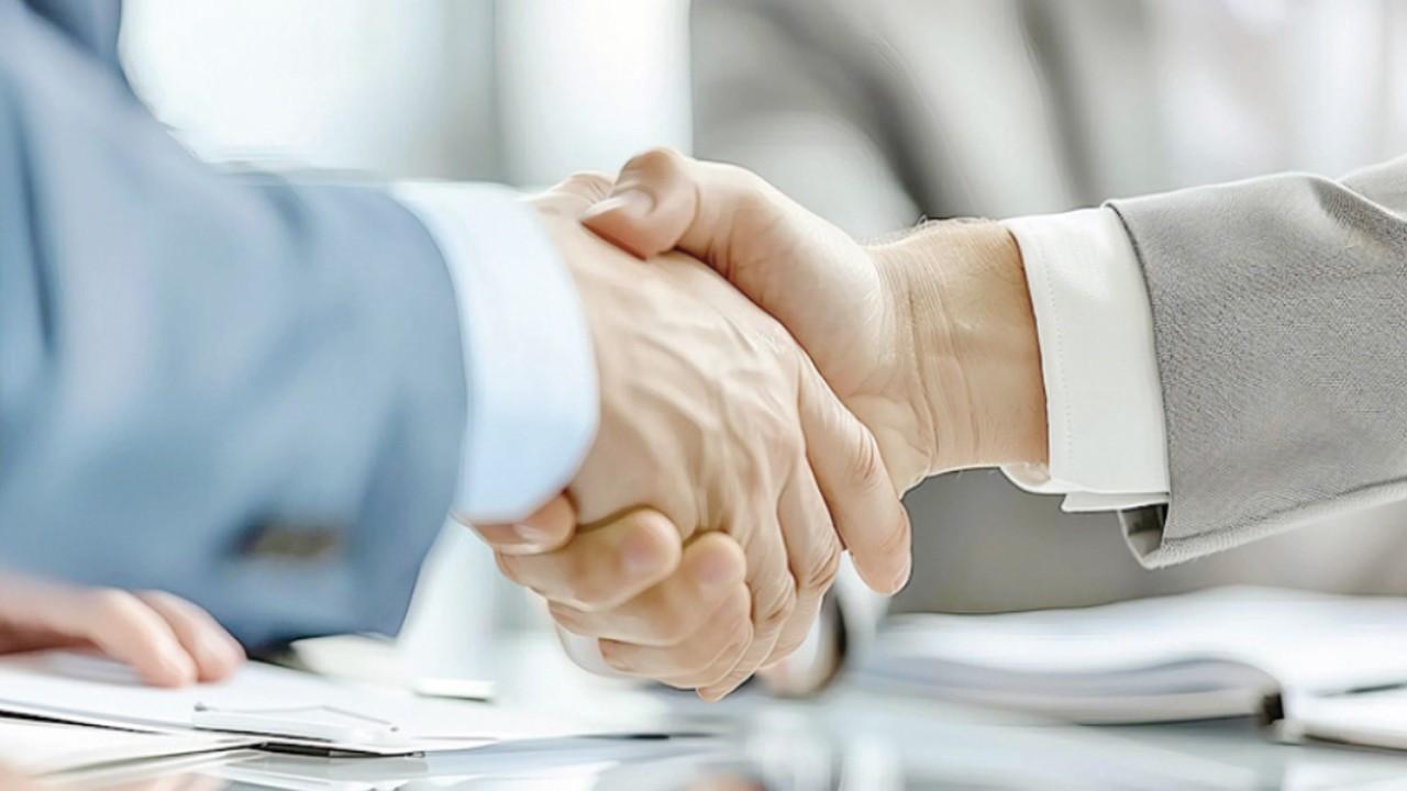 KAP'a bildirildi: Zorlu Faktoring, Arsan Tekstil’e satıldı