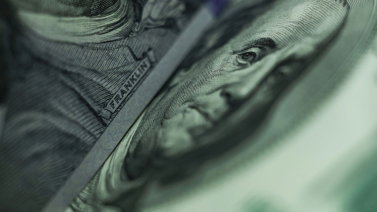 Dolar kaç TL oldu, Euro ne kadar? (14 Kasım Cuma Güncel Döviz Kurları)