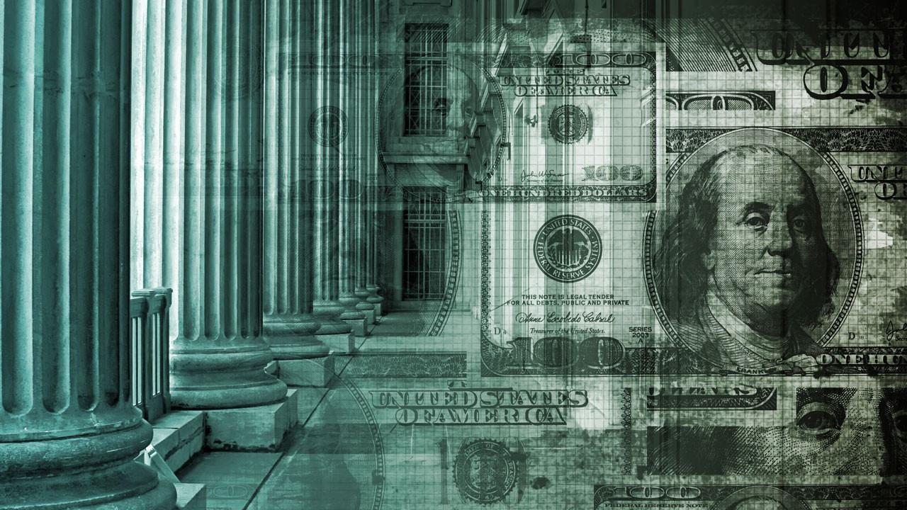 Dolar ve Euro kaç TL oldu? Güncel Dolar/TL, Euro/TL kuru ne kadar? 1 dolar kaç TL? 1 Euro kaç TL? 2 Aralık 2025 güncel dolar ve euro kurları ne kadar?