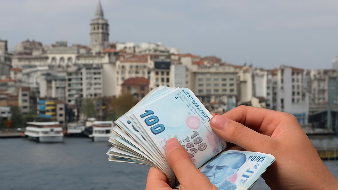 Asgari ücret 2026’da ne kadar olacak?