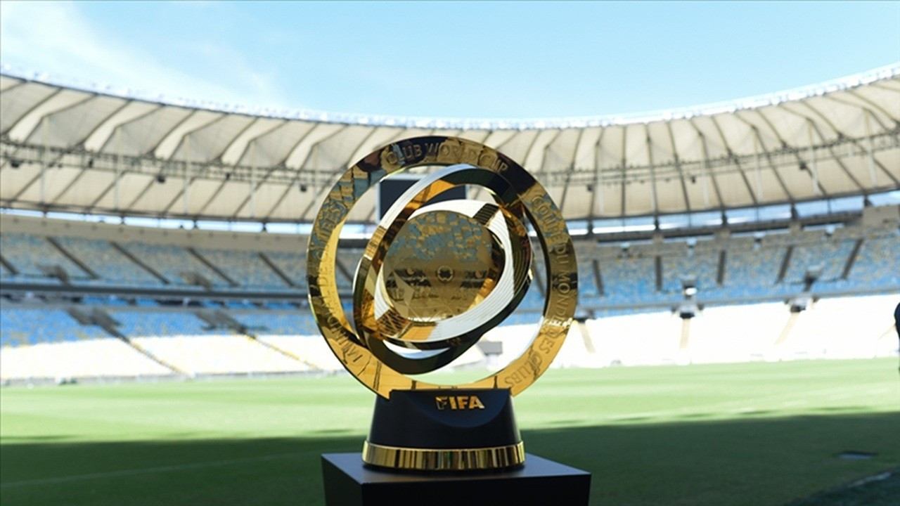 Dünya Kupası için ilk etapta bir milyondan fazla bilet satıldı