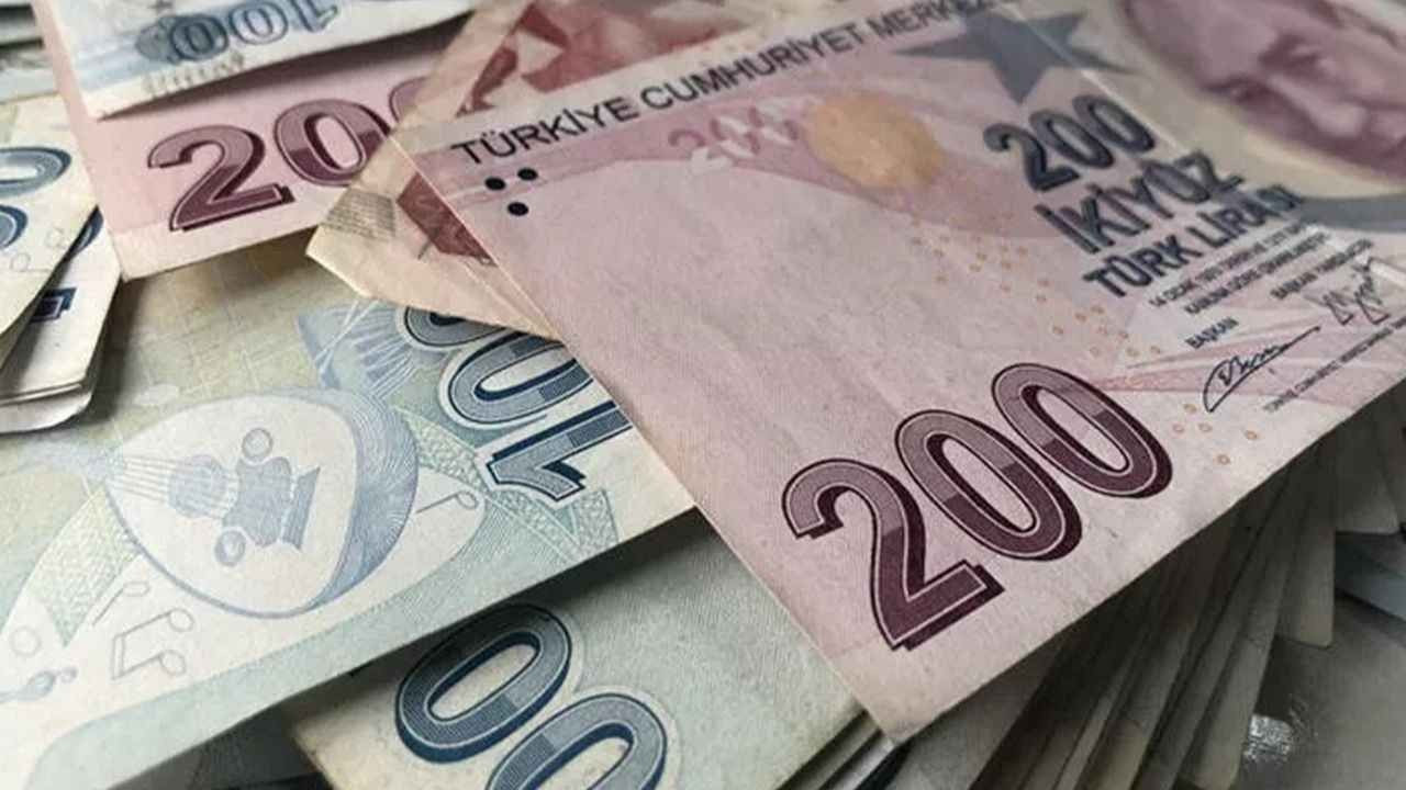 Sanayi ürünlerine 9 ayda 278 milyon lira ceza: En çok ceza asansörlere kesildi