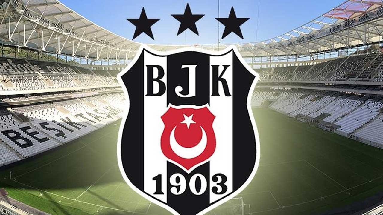 TFF Tahkim Kurulu, Serdal Adalı ve Beşiktaş'ın cezalarını kaldırdı