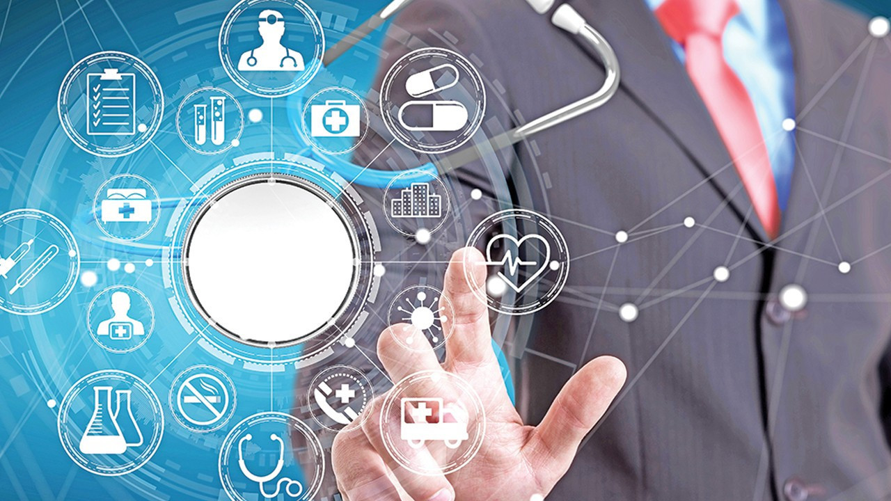 Avrupa Birliği, 6 yapay zeka fabrikası daha kuracak