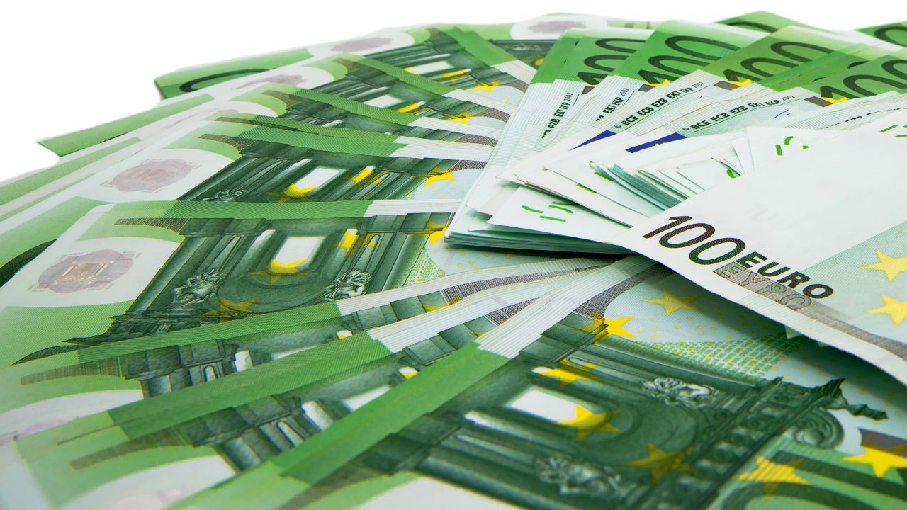 8 milyon Euro hibe alan 50 kooperatif Ankara’da Buluşuyor