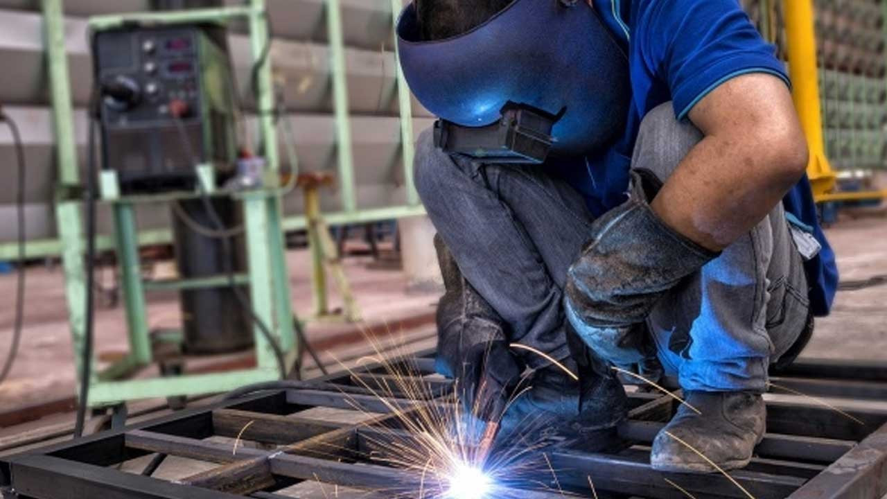 TEPAV: Kayıt dışı istihdam yüzde 25,9’a yükseldi