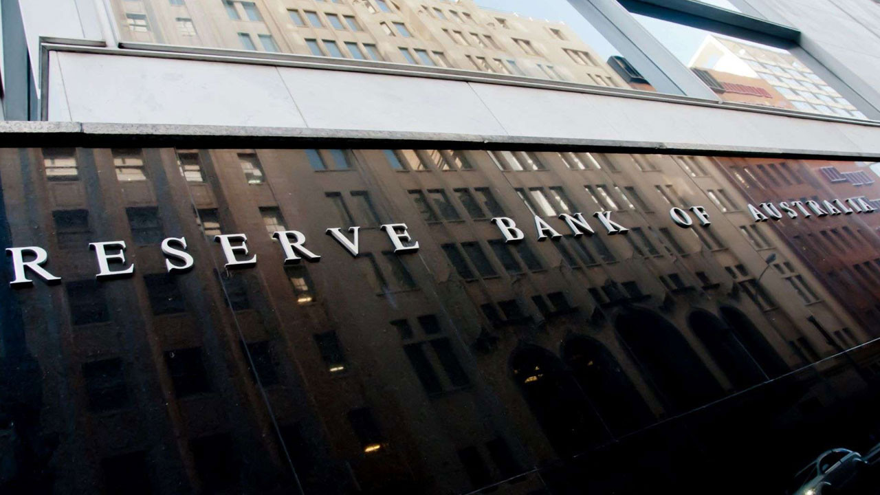 Avustralya Merkez Bankası faiz oranını sabit tuttu