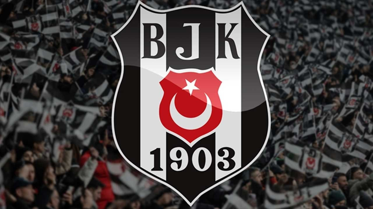 Beşiktaş'tan şaşırtan Coca-Cola kararı: Sponsor oldu mu? - Dünya Gazetesi