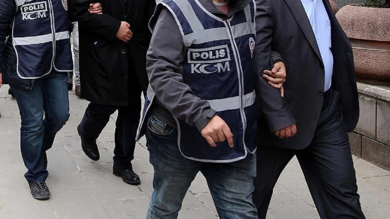 FETÖ'nün "havala" yöntemiyle yurt dışından para aktardığı ortaya çıktı