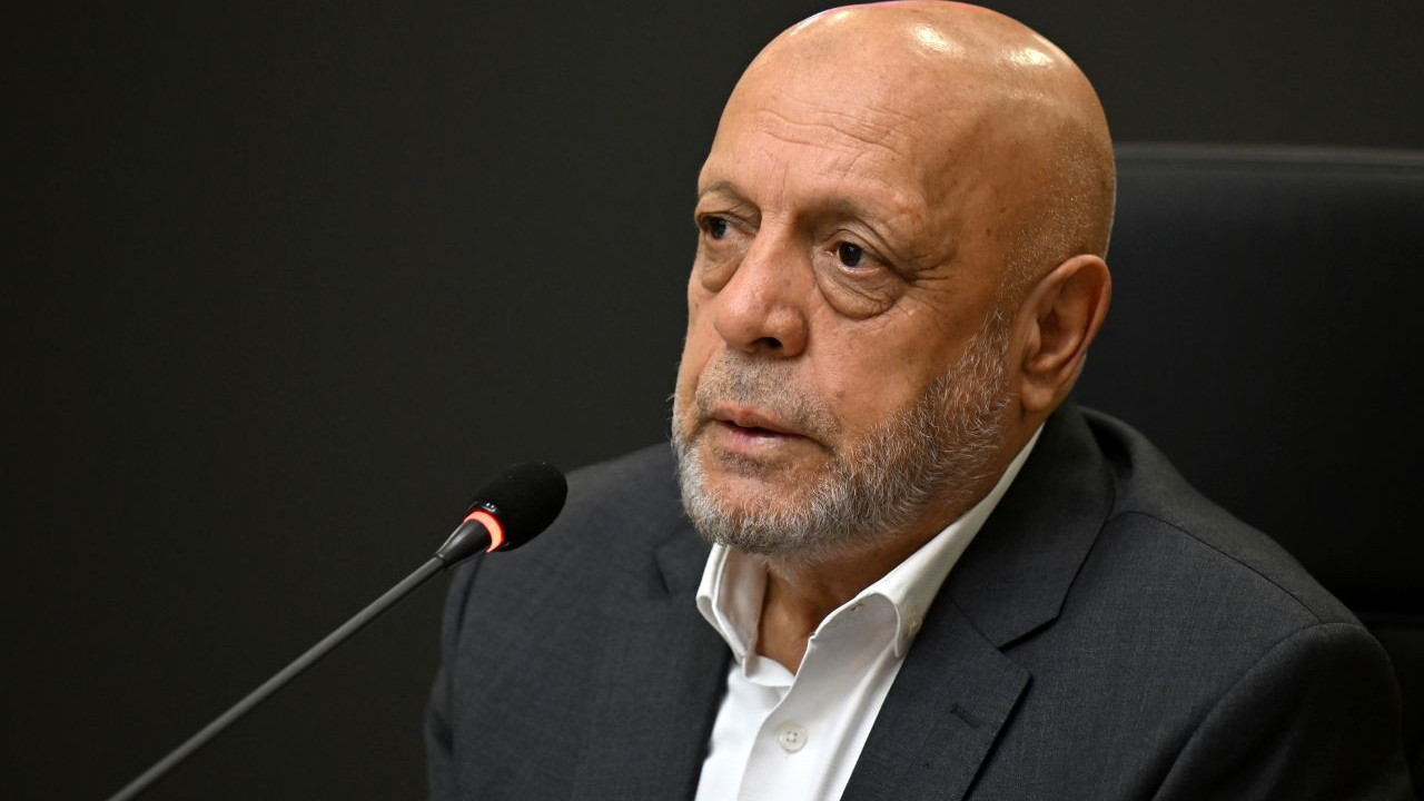 HAK-İŞ: Asgari Ücret Tespit Komisyonu demokratik ve çoğulcu olmalı