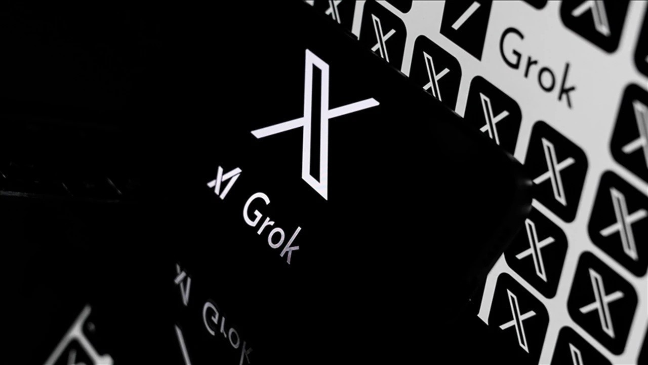 Musk: Grok 4.5 perşembe günü kullanıma sunulacak