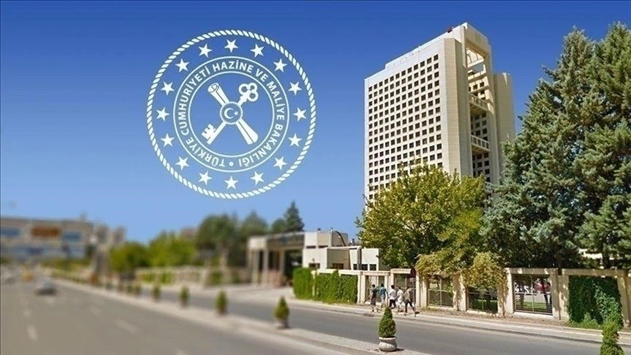 Hazine, yarın iki tahvil ihalesi düzenleyecek