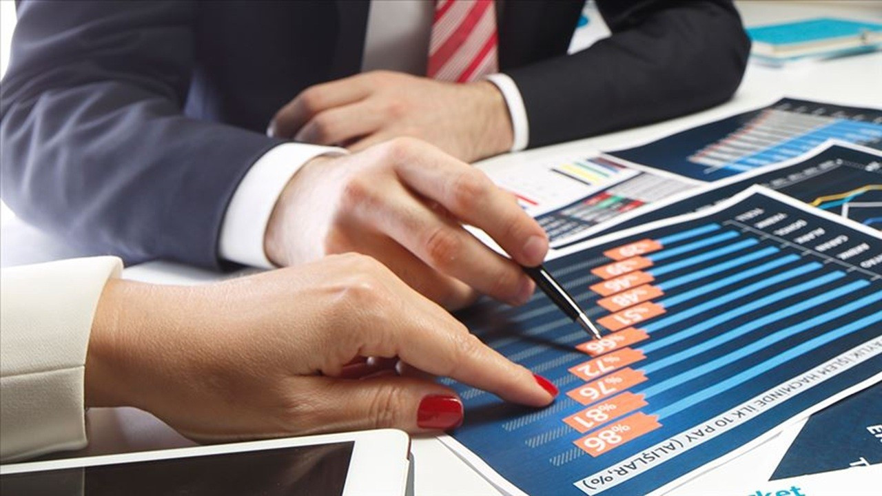 Dijital hizmetler vergisi yüzde 5’e düşürüldü