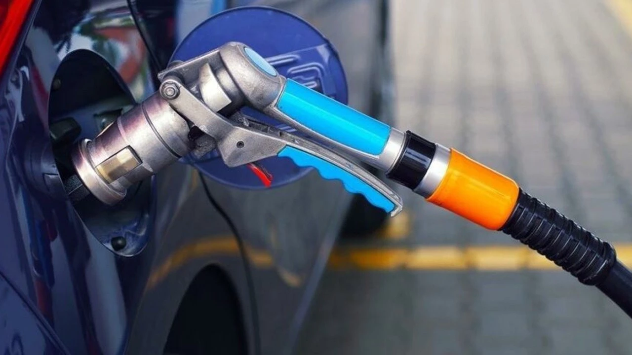 LPG’ye perşembe gününden itibaren zam bekleniyor