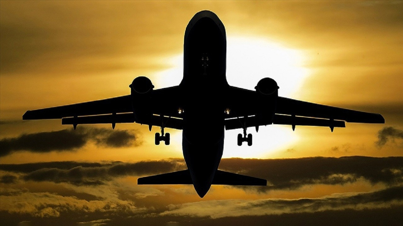 Venezuela 6 havayolunun faaliyet iznini iptal etti! Aralarında Türk şirketi de var