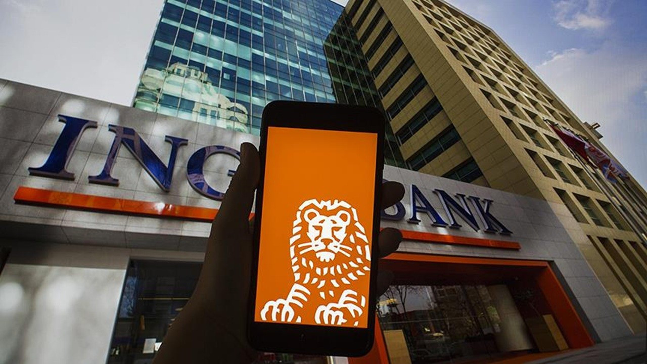 ING: Ağustos verileri cari dengeyi destekleyecek