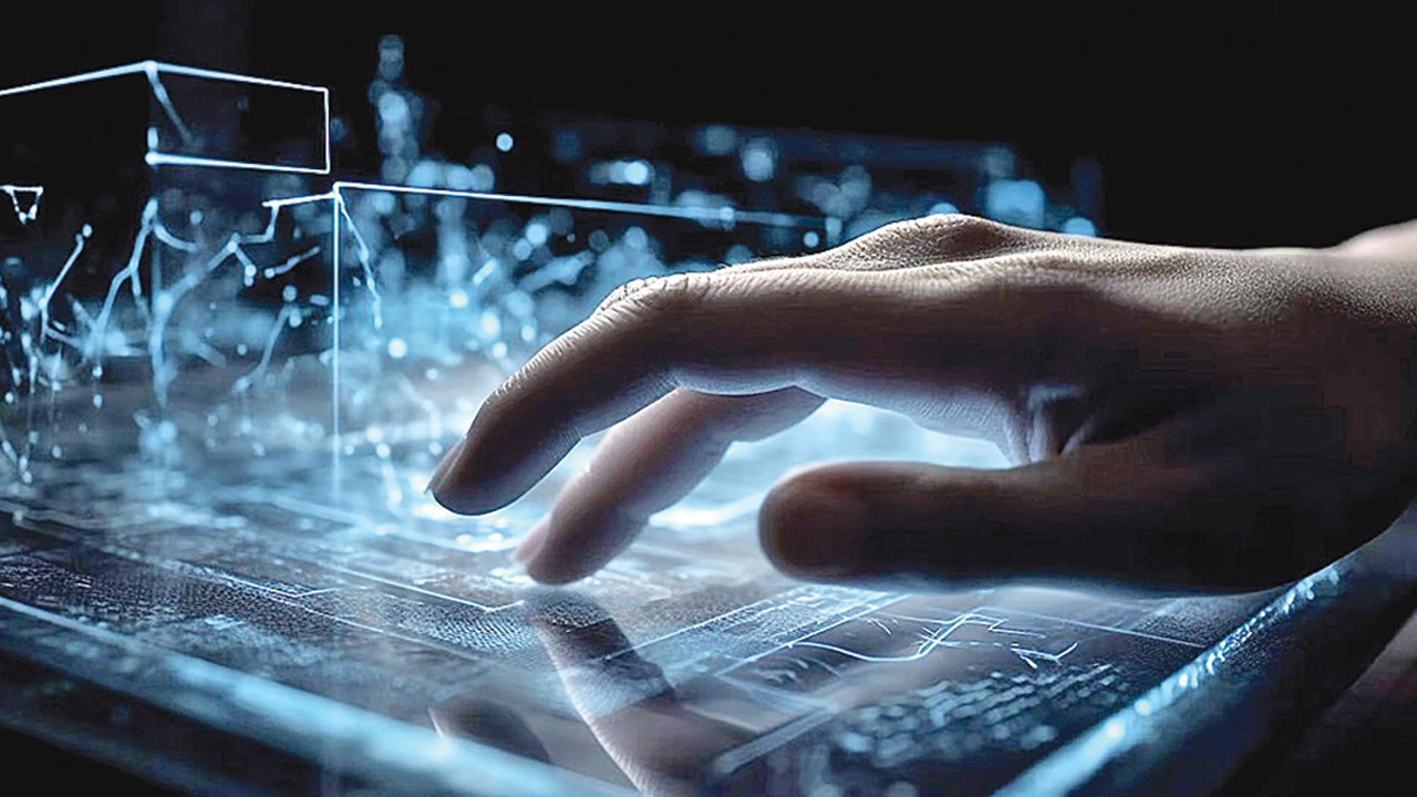 ABD’de üniversite düzeyindeki en güçlü yapay zeka süper bilgisayarı hizmete girdi