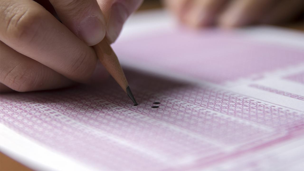 DUS ve YDUS yılda bir kez uygulanacak