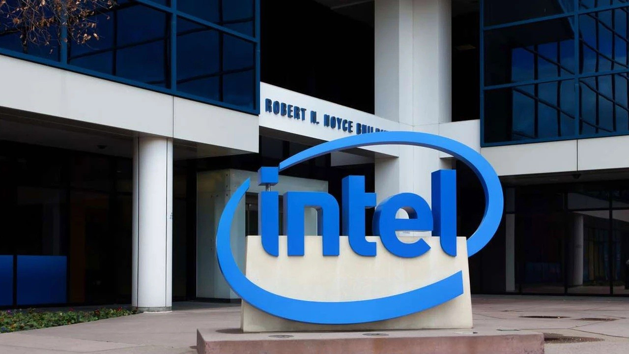 AB, Intel'in itirazını reddetti, cezasını düşürdü: 237 milyon Euro ödeyecek