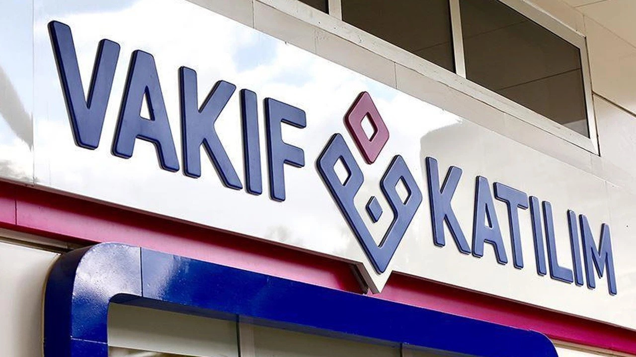 Vakıf Katılım'dan tabii Premium fırsatı! Mobil uygulamadan ücretsiz üyelik dönemi başladı