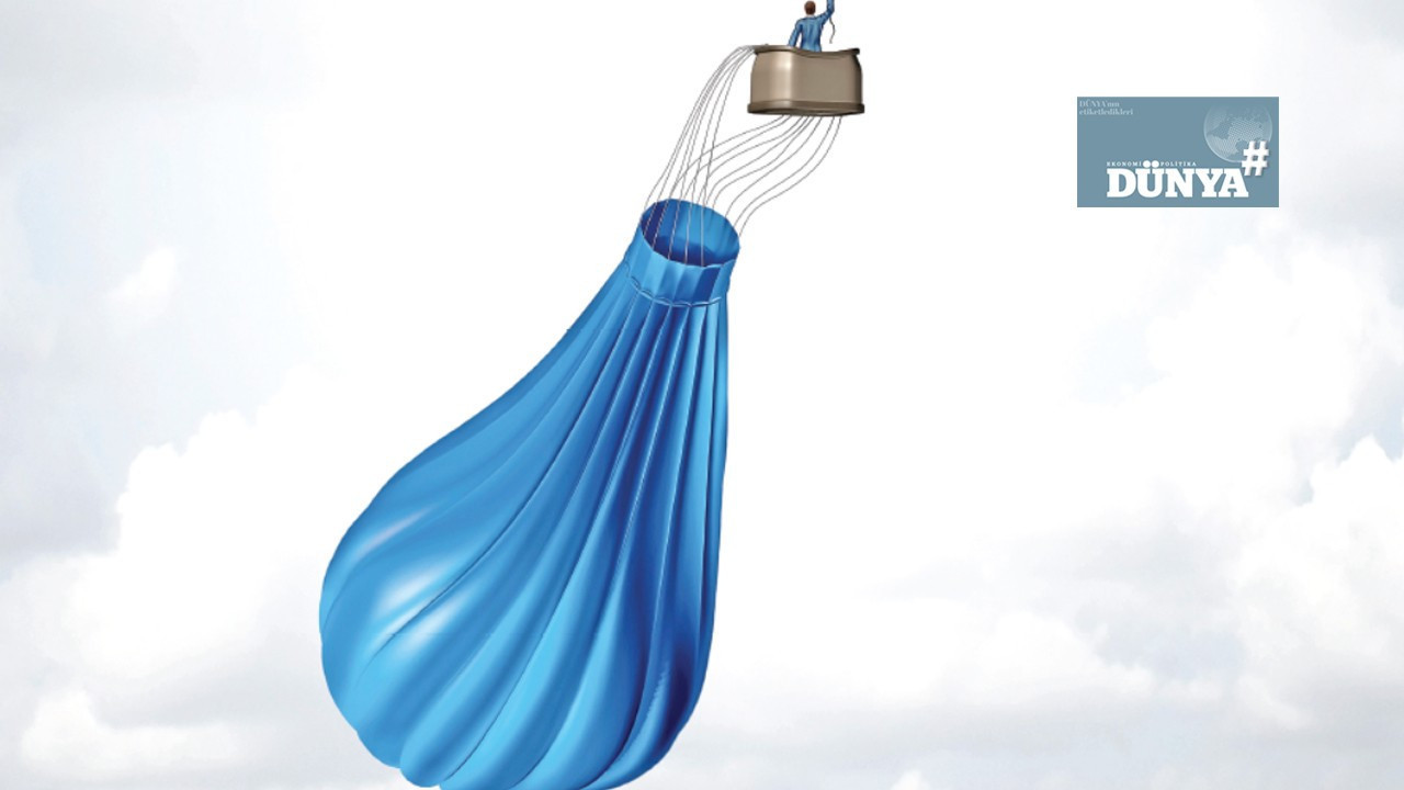 Yeni liderlik dili: ‘Sessiz’ beceriler