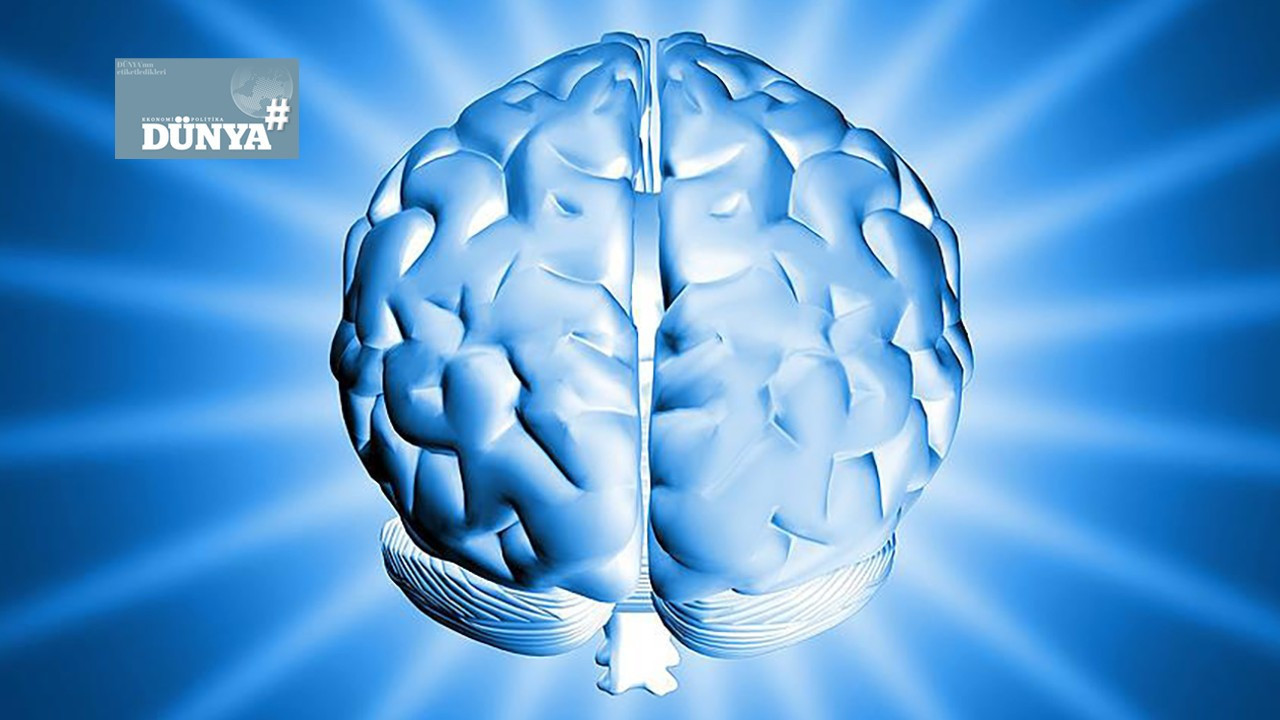 Zeki insan mutsuz mudur?