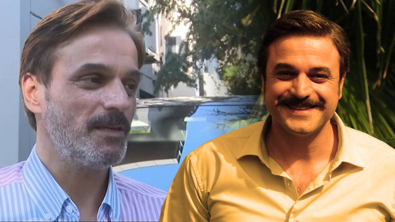 “Geniş Aile”nin Cevahir’i öldü mü? Ufuk Özkan intihar mı etti? Ufuk Özkan'a ne oldu? Ufuk Özkan yaşıyor mu? Ufuk Özkan'ın sağlık durumu ne?