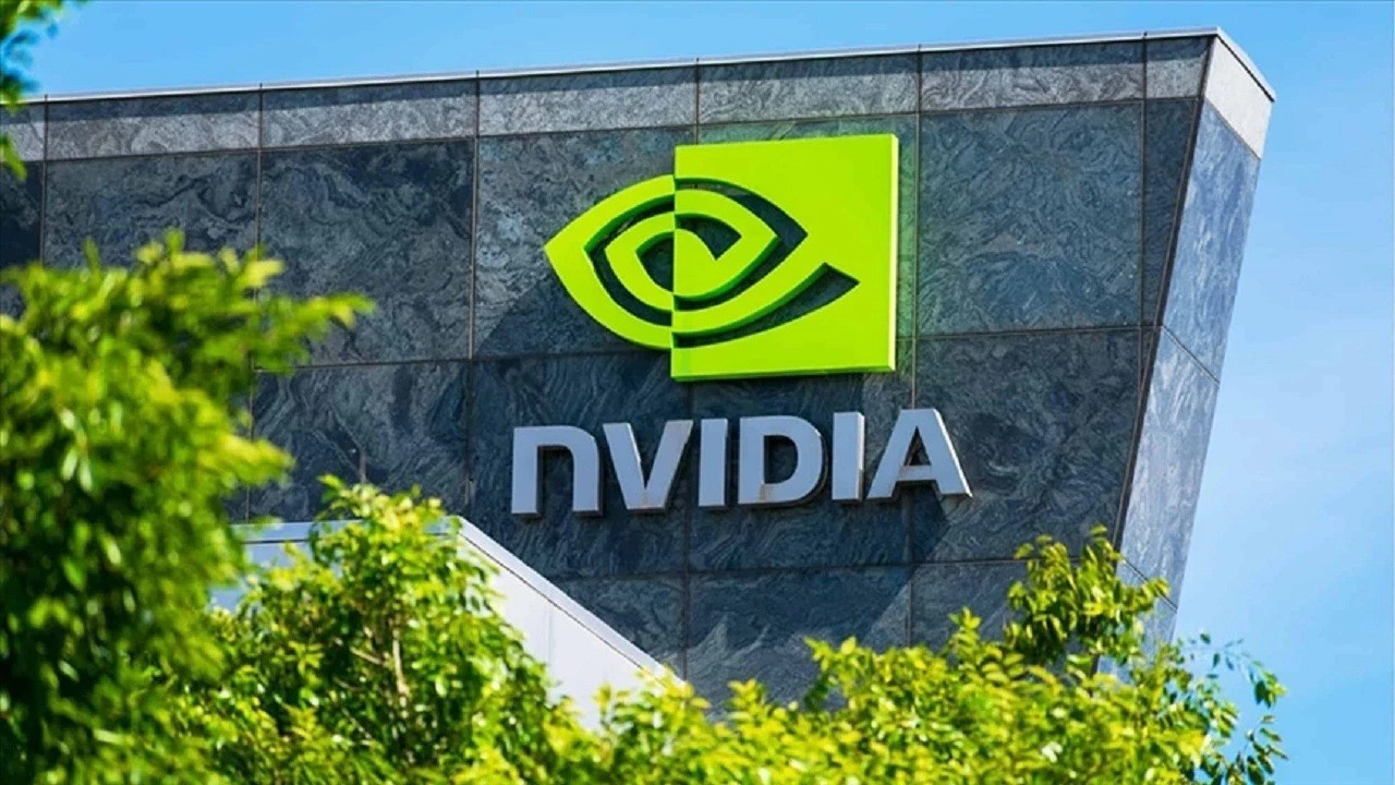 Loop Capital, Nvidia için hedef fiyatını güncelledi