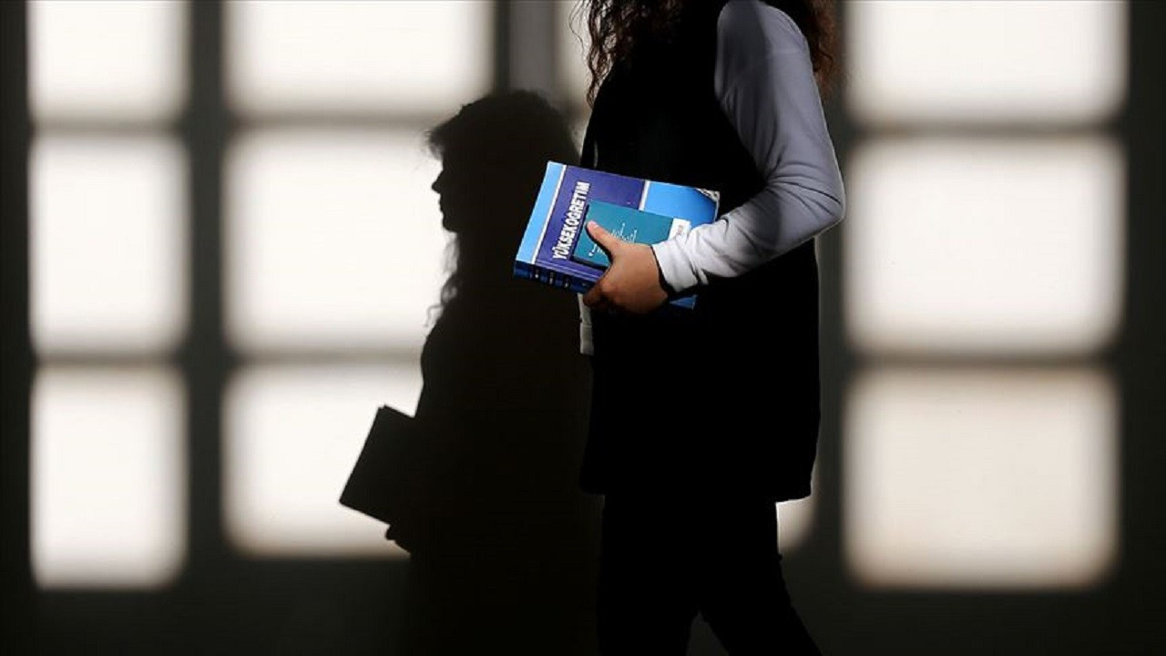 Nef Vakfı 2025 Yüksek Öğrenim Bursu, Nef Vakfı burs başvurusu, Nef Vakfı burs başvurusu ne zaman başlıyor? Nef Vakfı burs başvurusu kriterleri, Nef Vakfı