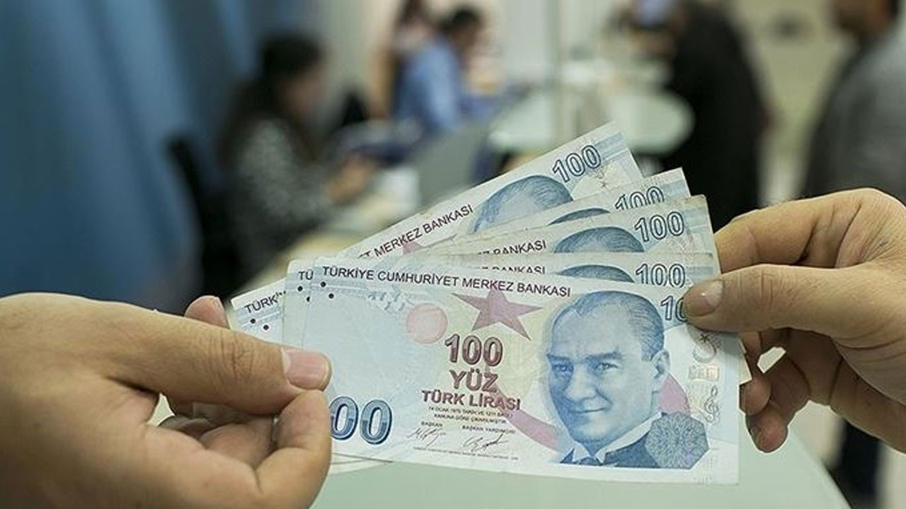 Sabancı Vakfı’nın burs başvuruları başladı (Başvuru şartları neler?)