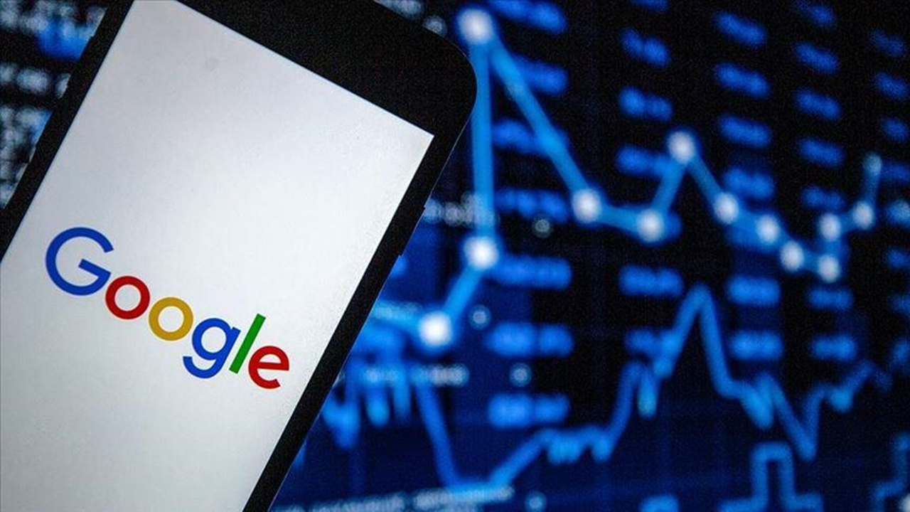 Yapay zeka hamleleri sürüyor: Google’dan İngiltere’ye 7 milyar dolarlık dev yatırım!