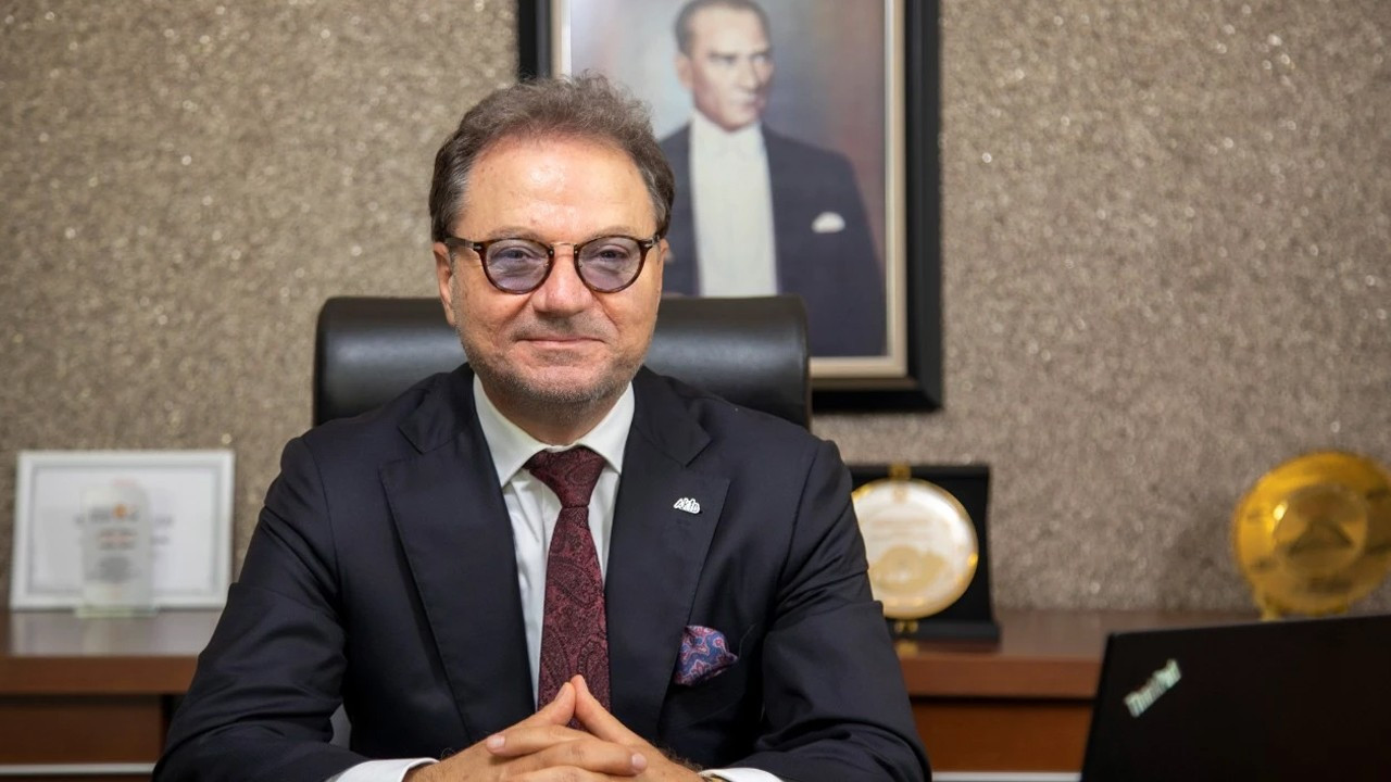 AHKİB Başkanı Tekin: Döviz dönüşüm desteği kalıcı olmalı