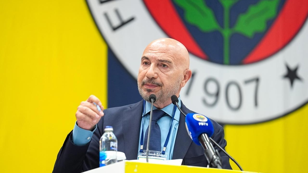 Son dakika: Hakan Bilal Kutlualp adaylıktan çekildi