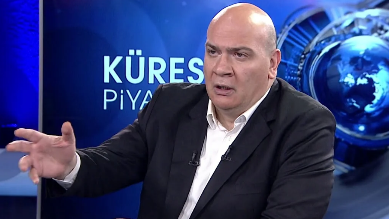 Işık Ökte kimdir, kaç yaşında ve nereli? Işık Ökte neden gözaltına alındı?