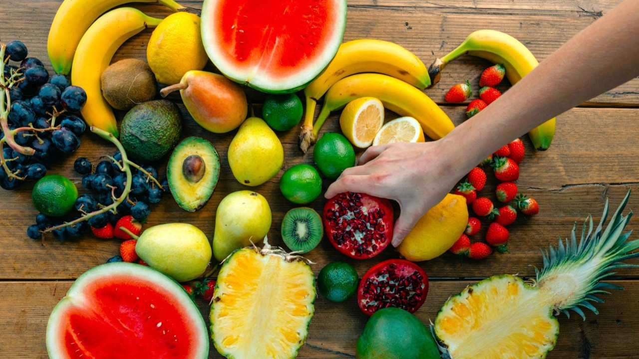 Harvard'lı doktor o meyveyi 'kara listesine' aldı! Kan şekerini yükseltebilir...