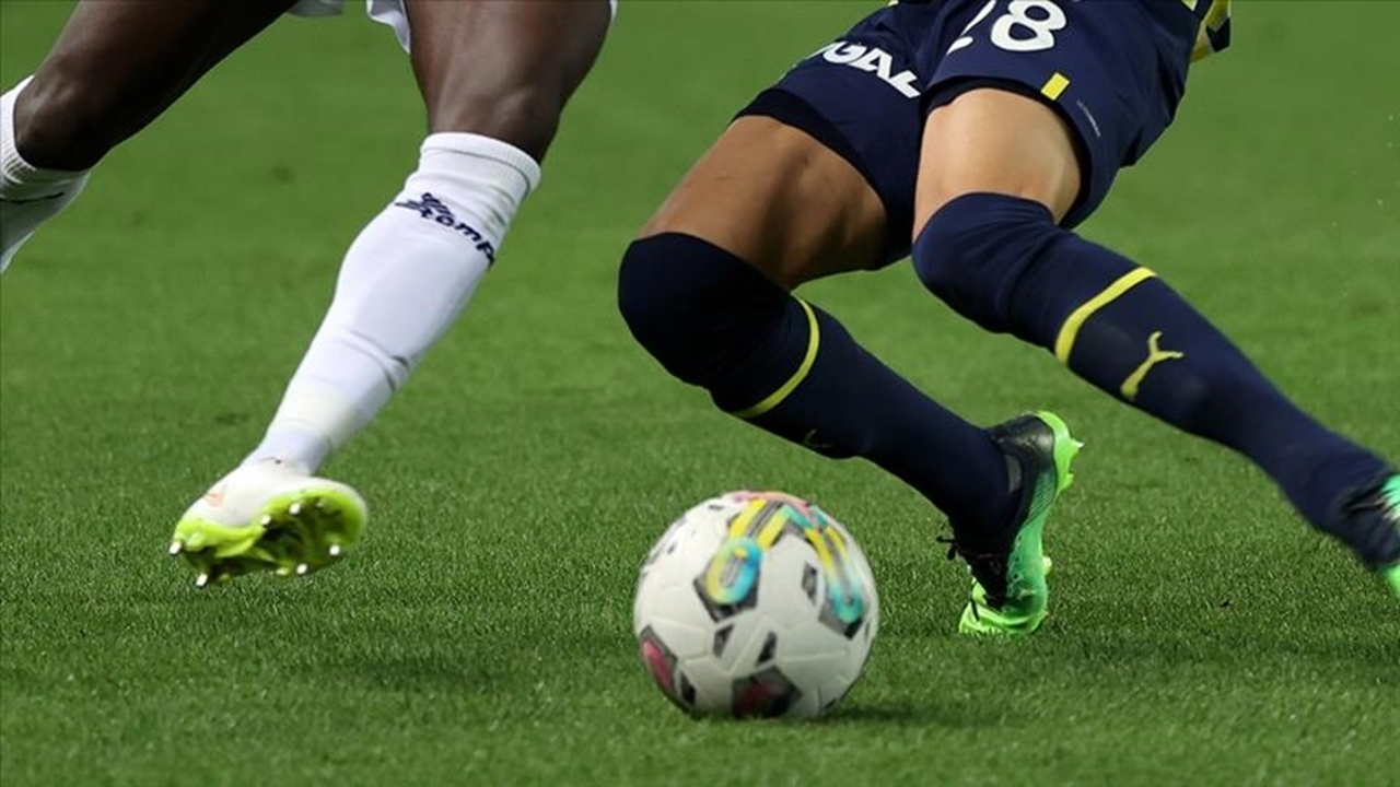 Süper Lig’de yarın 3 erteleme maçı var