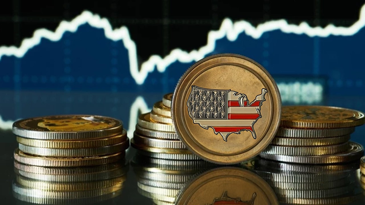USAT duyuruldu: Tether’den ABD’ye özel stablecoin!