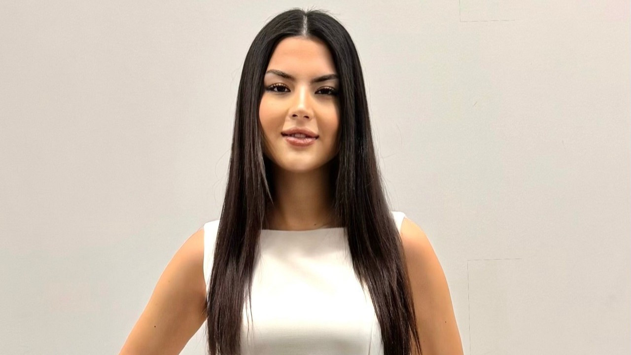 Türkiye’nin elmas, platin ve altın markaları açıklandı