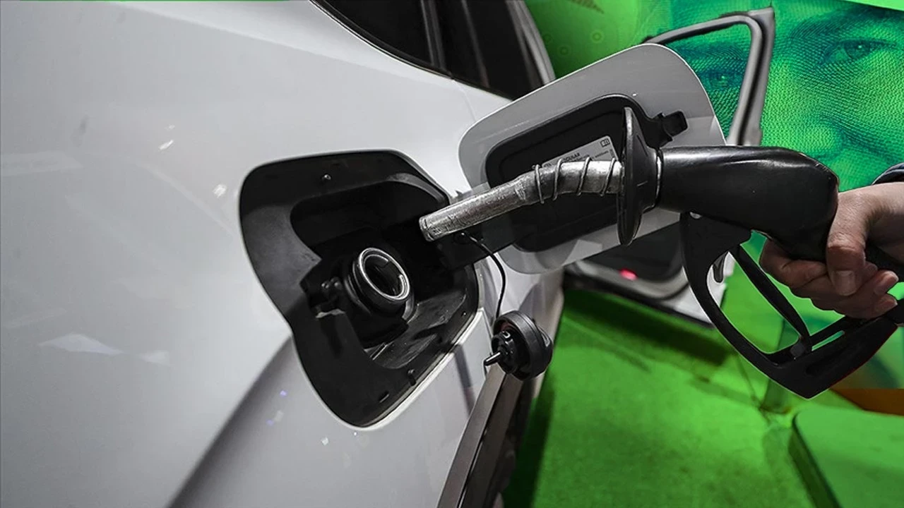 19 Eylül 2025 güncel akaryakıt fiyatları: Benzin, motorin ve LPG kaç TL oldu?