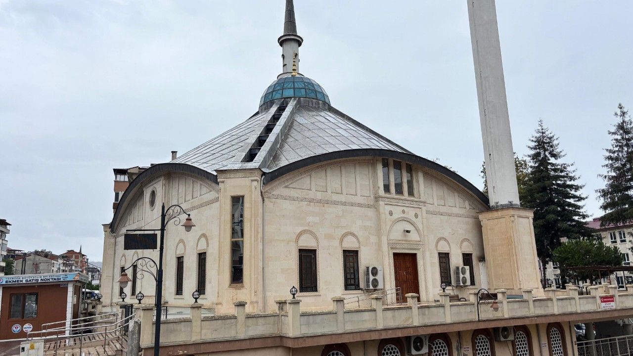 Belediye hoparlör anonslarını sona erdirdi: Ölüm haberleri artık SMS ile gelecek