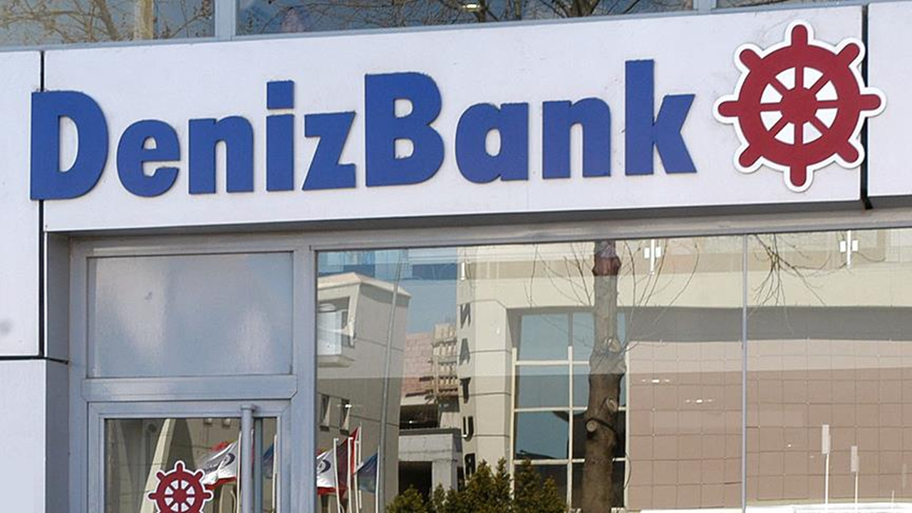 DenizBank, EBRD, IFC ve Proparco iş birliğiyle yeşil yatırımlara 270 milyon dolar sağladı