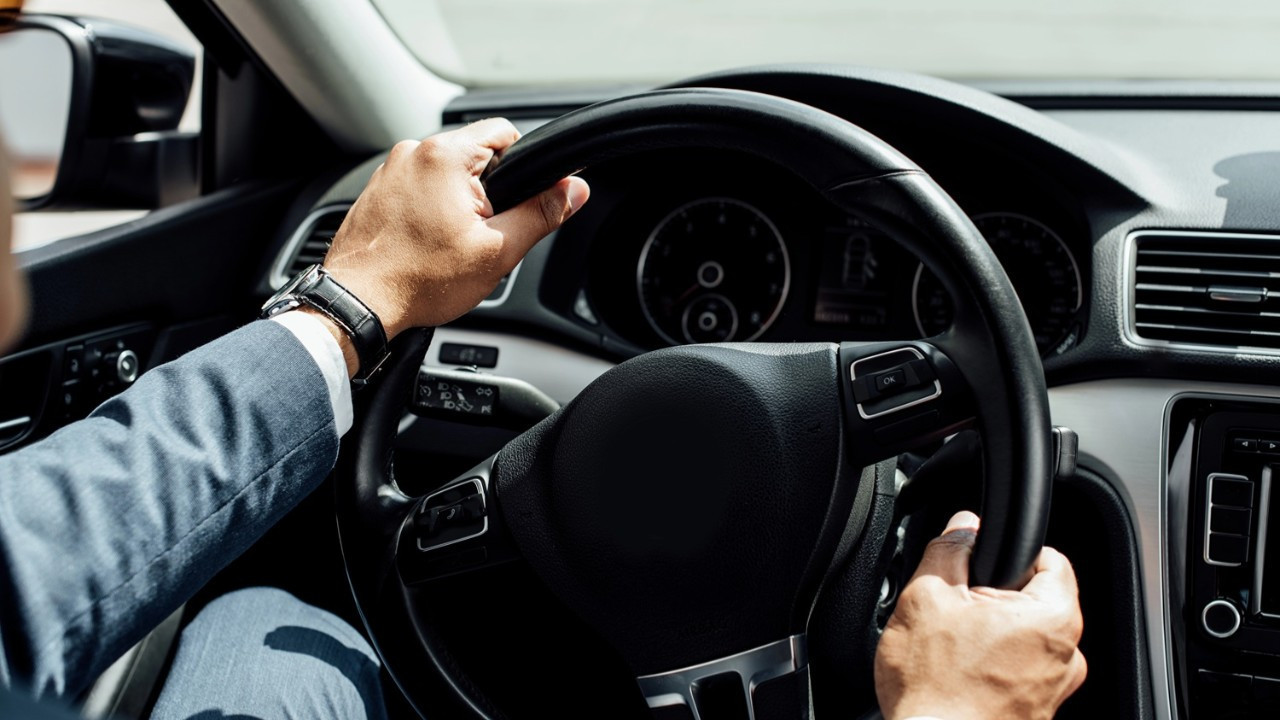 Otomotivde büyük dönüşüm! KPMG raporu açıkladı: Şirketlerin yüzde 86'sı yapay zekâya yatırım yapıyor