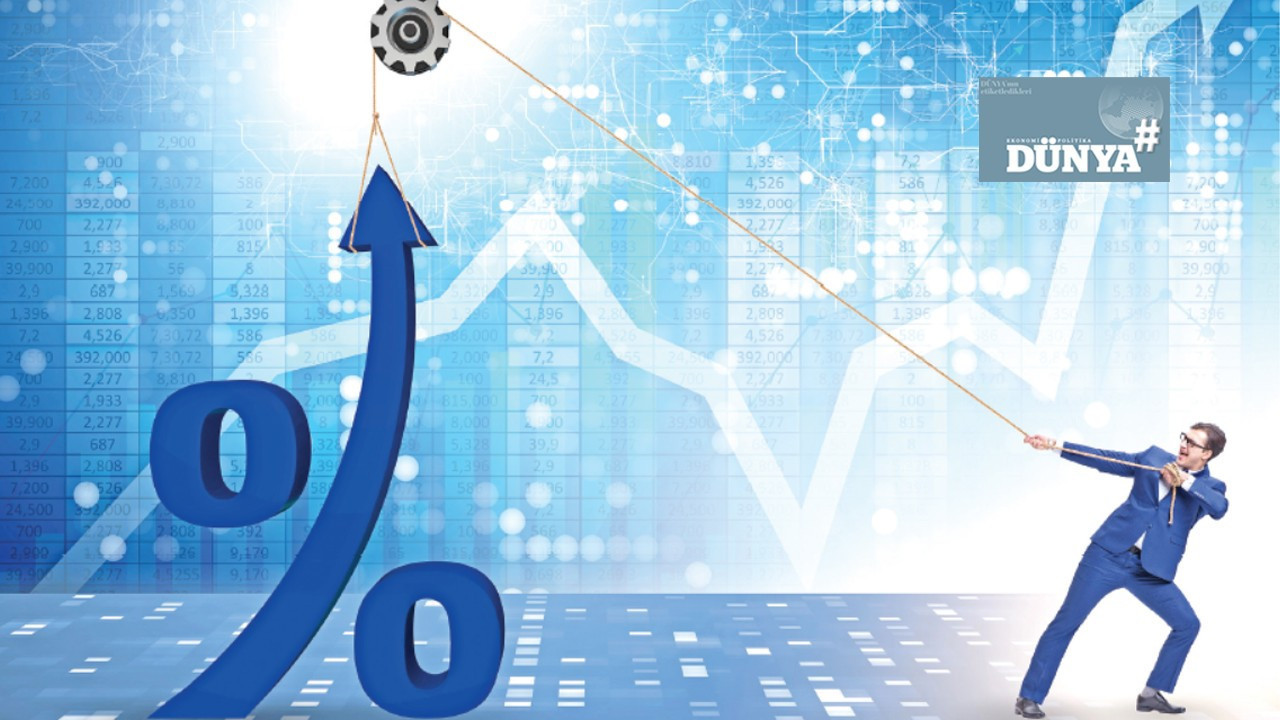 Kredi faizleri ne zaman düşecek?