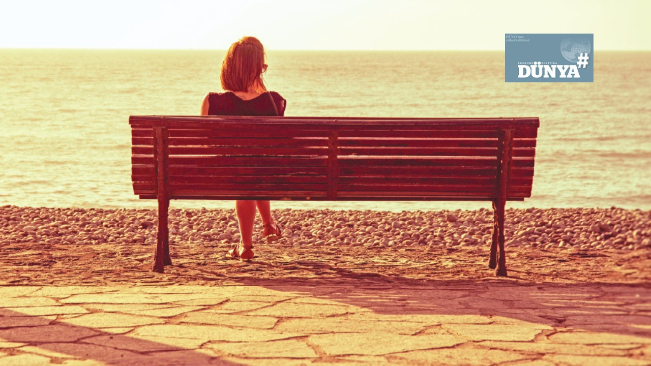 Yalnızlık bize ne anlatmaya çalışıyor?