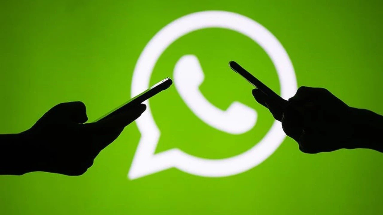 WhatsApp'tan unutkanlığa çözüm! 'Bana hatırlat' özelliği geldi